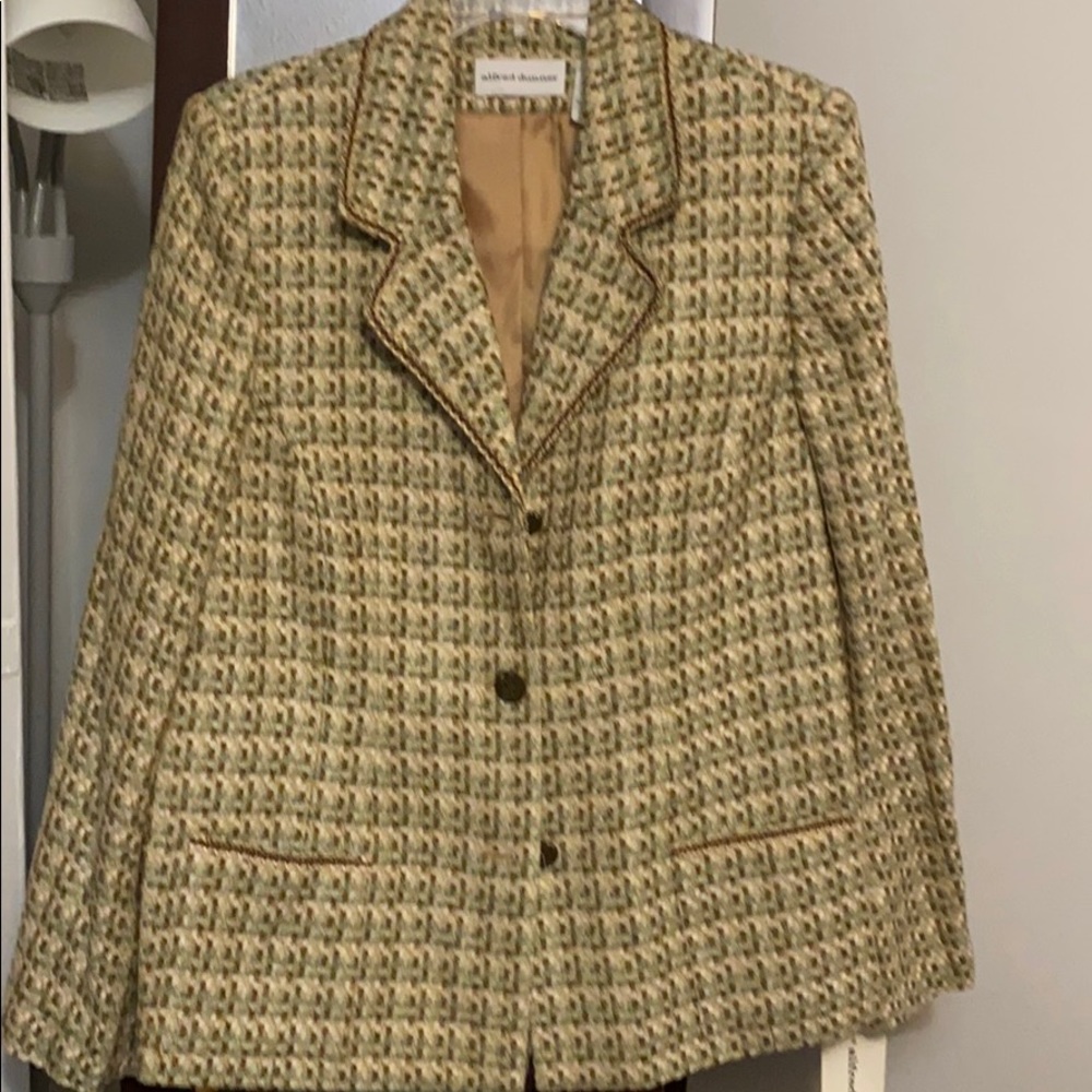 Clothes